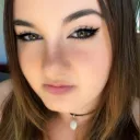 aliizelrt