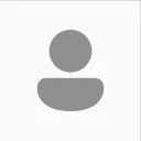 ceppietheceptionist avatar
