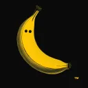 eisabanana