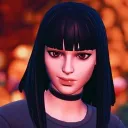 sophixticate