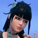 sophixticate