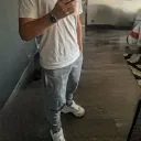 enzo_dcp