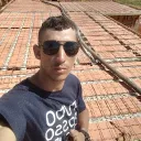 flavinho_country