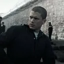 shathegod