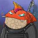 whaleking3619