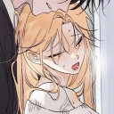 Discord Avatar