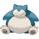 eatdrinksleep4life avatar