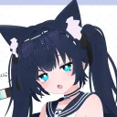 aikomizuki_vrc