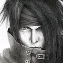 pierre_h