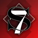 syntaxse7en