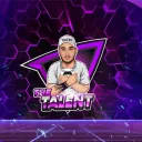 thetalent_