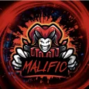 malific.