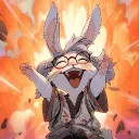 momijisu