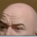 [DE]pls