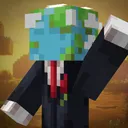worldsalad