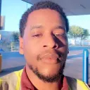 sleepyyed