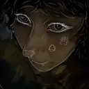 fuyuthegamer