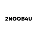 .2noob4u