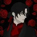 nox_corvi