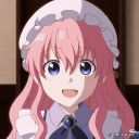 avatar 𝑃𝑅𝐼𝑀𝑂𝑅𝐷𝐼𝐴𝐿