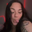 kaylagamache