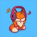 anushri_tl