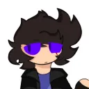 gmsliteralblade