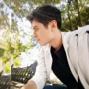 ronnieg4