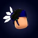 nittroisyummyplsgimme