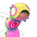 smuglord