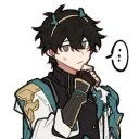 .nathanjune avatar
