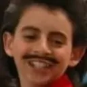 big_deaddy
