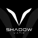 shadoww_99
