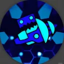 brace_official