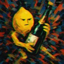 thereallemon