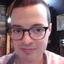 ndduftub