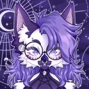 nyxthebat