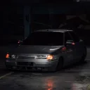 ugo1ek