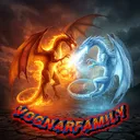 mrsvognar