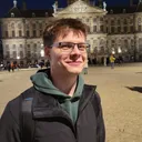 tim_kwakman