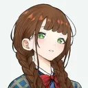 rin_rin.