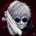 unknwn_officialz