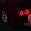 c4ax avatar