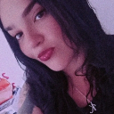 avatar Kim de Garza 🎄❤