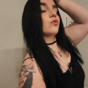 avatar Kim