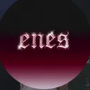 enes_koccc