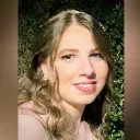 sassycadet