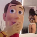 brasilcampeaoporra