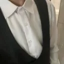 0.aa