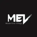 mev_leevic